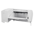 Genuine Lexmark Output Expander